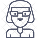 آیکن