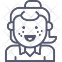 آیکن