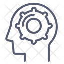 پیش‌نمایش فایل brain-setting-1513942 از پک بازاریابی و سئو