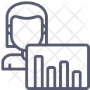 پیش‌نمایش فایل decrease-1513958 از پک بازاریابی و سئو