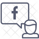 پیش‌نمایش فایل facebook-1513955 از پک بازاریابی و سئو