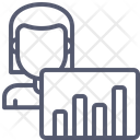 پیش‌نمایش فایل increase-1513953 از پک بازاریابی و سئو