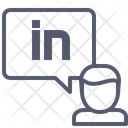 پیش‌نمایش فایل linkedin-1513951 از پک بازاریابی و سئو