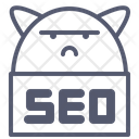 پیش‌نمایش فایل seo-1513943 از پک بازاریابی و سئو