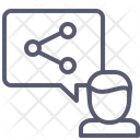 پیش‌نمایش فایل share-1513938 از پک بازاریابی و سئو