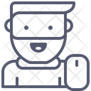 پیش‌نمایش فایل business-manager-1513871 از پک مشاغل