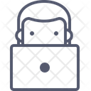 پیش‌نمایش فایل designer-1513834 از پک مشاغل