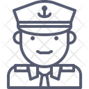 پیش‌نمایش فایل navy-officer-1513867 از پک مشاغل