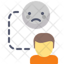 پیش‌نمایش فایل alone-sad-1513784 از پک رابط کاربری