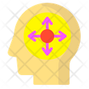پیش‌نمایش فایل brain-enlarge-1513783 از پک رابط کاربری
