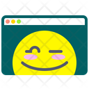 پیش‌نمایش فایل browser-1513825 از پک رابط کاربری