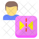 پیش‌نمایش فایل decrease-1513816 از پک رابط کاربری