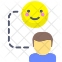 پیش‌نمایش فایل emotion-1513815 از پک رابط کاربری