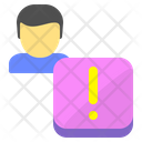 پیش‌نمایش فایل exclamation-mark-1513814 از پک رابط کاربری