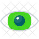 پیش‌نمایش فایل eye-1513813 از پک رابط کاربری