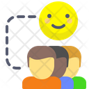پیش‌نمایش فایل group-happy-1513808 از پک رابط کاربری