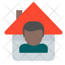 پیش‌نمایش فایل home-1513807 از پک رابط کاربری