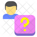 پیش‌نمایش فایل question-1513793 از پک رابط کاربری
