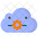 پیش‌نمایش فایل cloud-cpu-1513725 از پک فناوری و چندرسانه‌ای