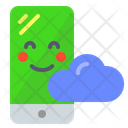پیش‌نمایش فایل cloud-settings-1513724 از پک فناوری و چندرسانه‌ای