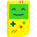 پیش‌نمایش فایل gameboy-1513717 از پک فناوری و چندرسانه‌ای
