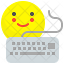 پیش‌نمایش فایل keyboard-1513713 از پک فناوری و چندرسانه‌ای