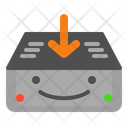 پیش‌نمایش فایل media-down-1513707 از پک فناوری و چندرسانه‌ای