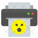 پیش‌نمایش فایل printer-smile-1513694 از پک فناوری و چندرسانه‌ای