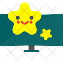 آیکن