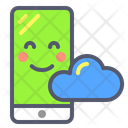 پیش‌نمایش فایل cloud-1513162 از پک فناوری و چندرسانه‌ای