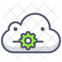 پیش‌نمایش فایل cloud-settings-1513160 از پک فناوری و چندرسانه‌ای