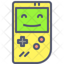 پیش‌نمایش فایل gameboy-1513153 از پک فناوری و چندرسانه‌ای