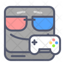 پیش‌نمایش فایل gaming-1513152 از پک فناوری و چندرسانه‌ای