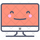 پیش‌نمایش فایل imac-1513151 از پک فناوری و چندرسانه‌ای