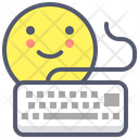 پیش‌نمایش فایل keyboard-1513149 از پک فناوری و چندرسانه‌ای