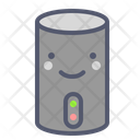 پیش‌نمایش فایل macpro-1513144 از پک فناوری و چندرسانه‌ای