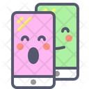 پیش‌نمایش فایل phones-1513134 از پک فناوری و چندرسانه‌ای