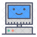 پیش‌نمایش فایل retro-pc-1513128 از پک فناوری و چندرسانه‌ای