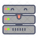پیش‌نمایش فایل servers-1513125 از پک فناوری و چندرسانه‌ای
