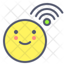 آیکن