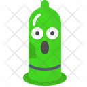 پیش‌نمایش فایل broke-condom-1516465 از پک ناخوشایند