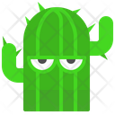 پیش‌نمایش فایل cactus-1516464 از پک ناخوشایند