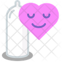 پیش‌نمایش فایل condom-love-1516463 از پک ناخوشایند