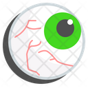 پیش‌نمایش فایل eyeball-1516459 از پک ناخوشایند