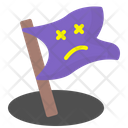 پیش‌نمایش فایل flag-1516457 از پک ناخوشایند