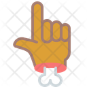 پیش‌نمایش فایل gesture-1516425 از پک ناخوشایند