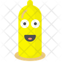 پیش‌نمایش فایل happy-condom-1516455 از پک ناخوشایند
