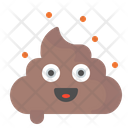 پیش‌نمایش فایل happy-poo-1516454 از پک ناخوشایند
