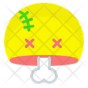 پیش‌نمایش فایل head-1516453 از پک ناخوشایند