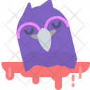 پیش‌نمایش فایل killed-bird-1516450 از پک ناخوشایند